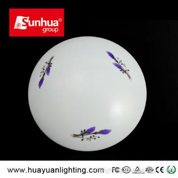 Calla LED Ceiling light  14w Hot 2013